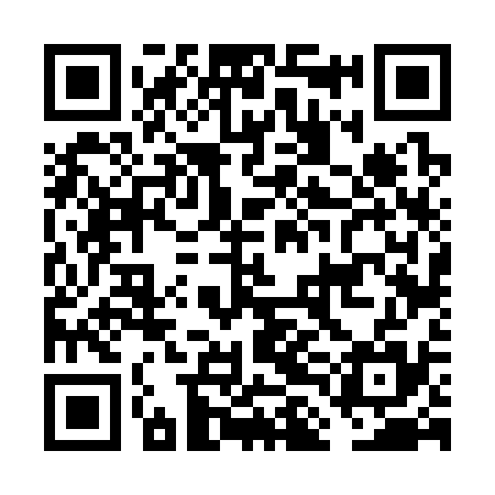 QR code for FLF335