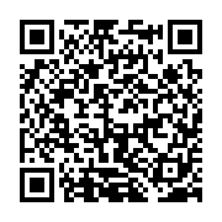 QR code for FLF351