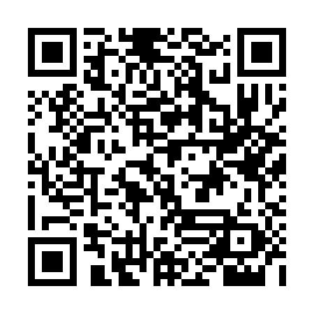 QR code for FLF389