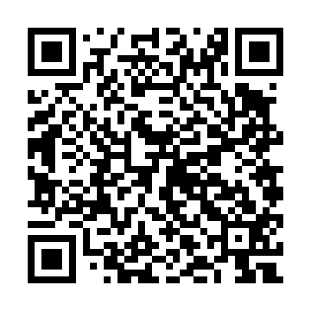 QR code for FLF413