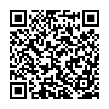QR code for FLF462