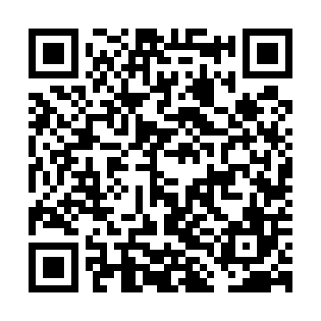 QR code for FLF506