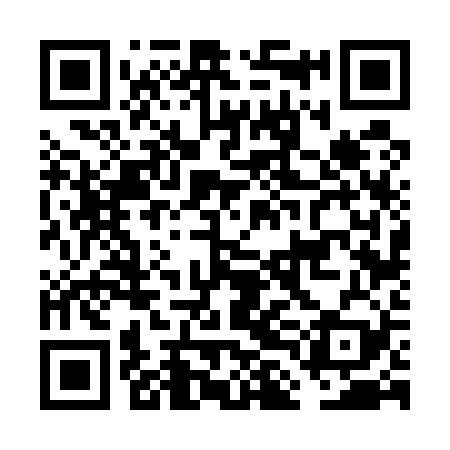 QR code for FLF529
