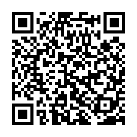 QR code for FLF559