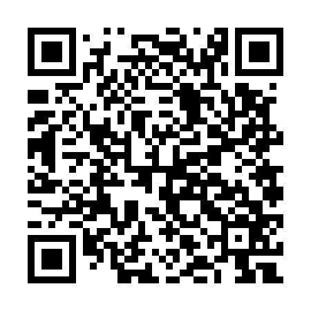 QR code for FLF566