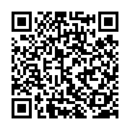 QR code for FLF628
