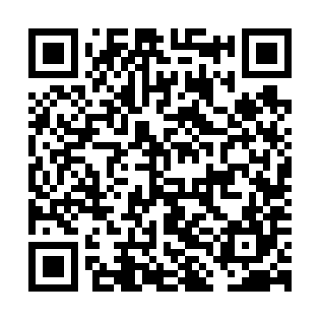 QR code for FLF684