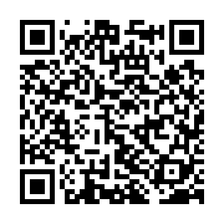 QR code for FLF769