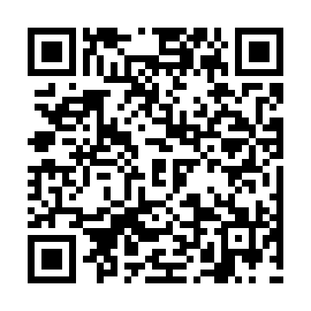 QR code for FLF791