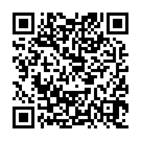 QR code for FLF802