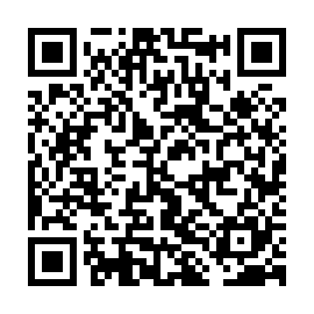 QR code for FLF825