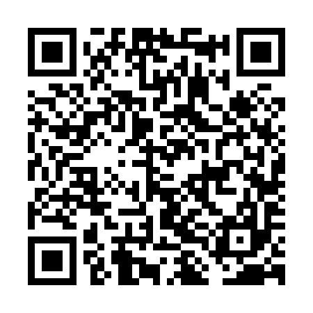 QR code for FLF897