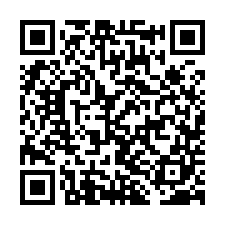 QR code for FLF940