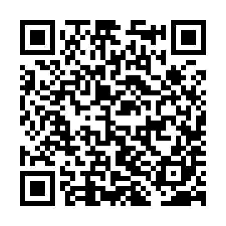 QR code for FLF980