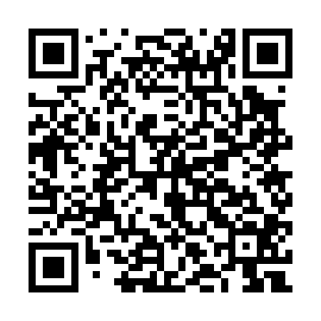 QR code for FLG004