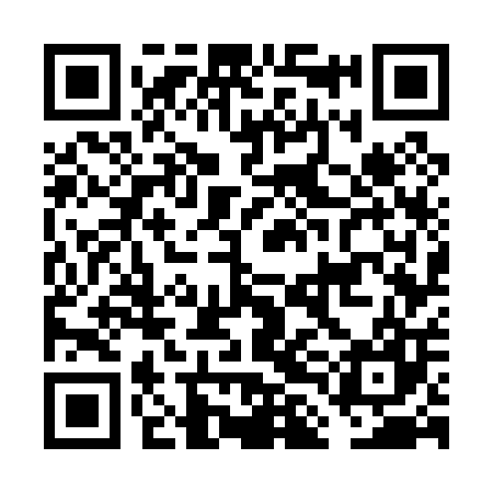 QR code for FLG007