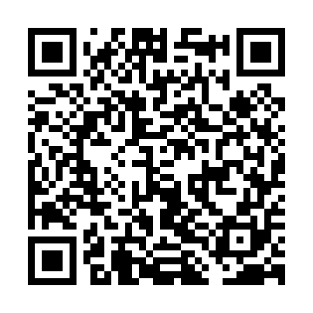 QR code for FLG050