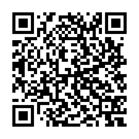 QR code for FLG134