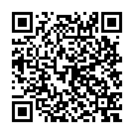 QR code for FLG135