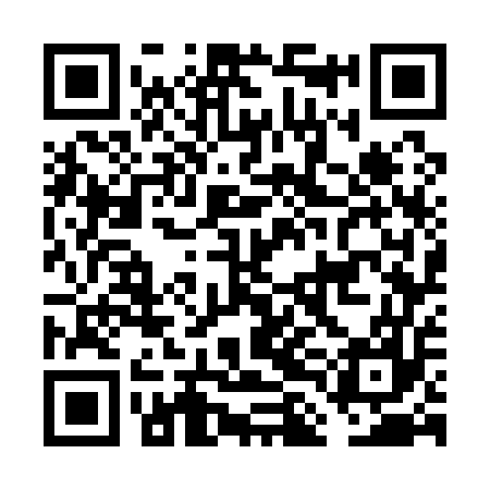 QR code for FLG157