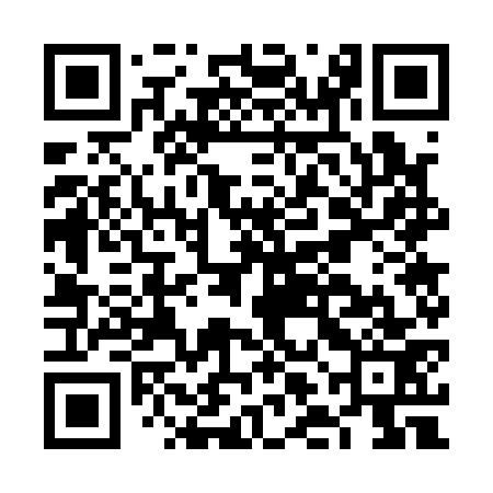 QR code for FLG173