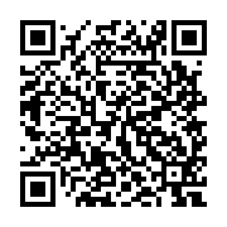 QR code for FLG193