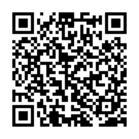 QR code for FLG241