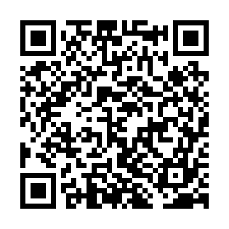 QR code for FLG277