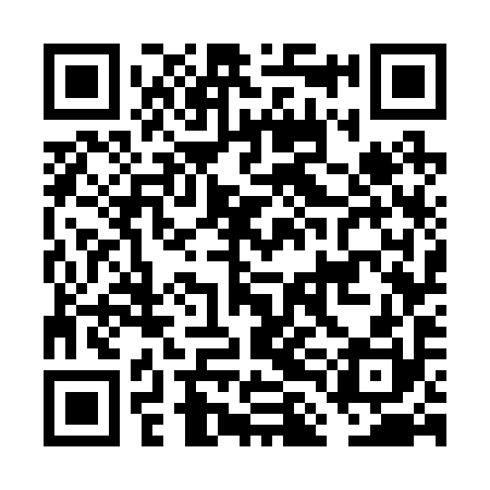 QR code for FLG290