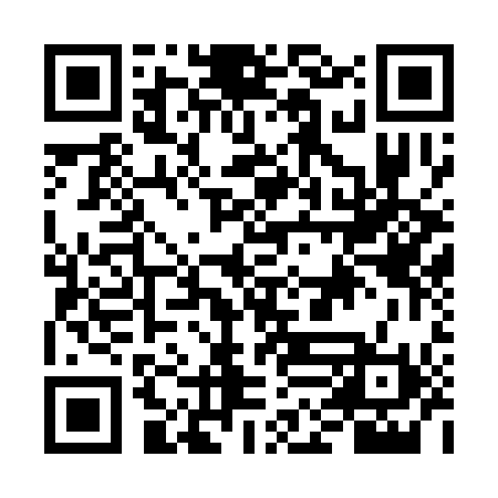 QR code for FLG310