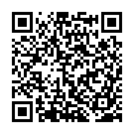 QR code for FLG367