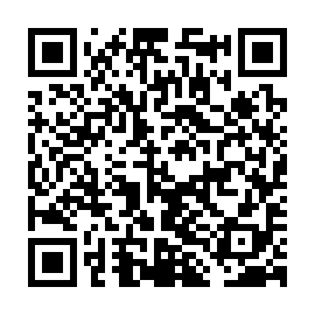 QR code for FLG398