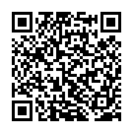 QR code for FLG452