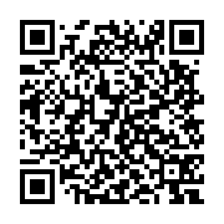 QR code for FLG574