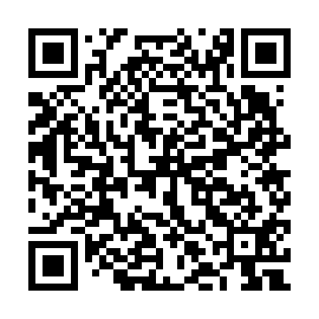 QR code for FLG611