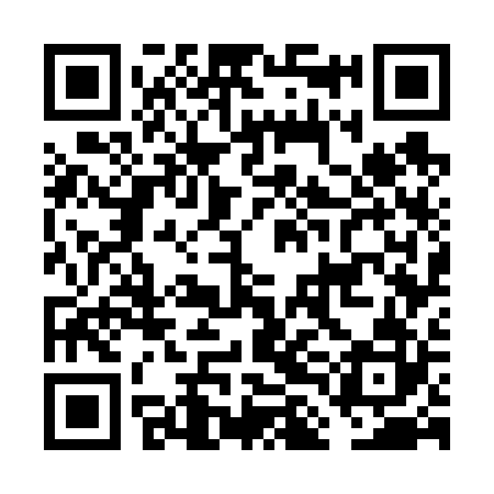 QR code for FLG622