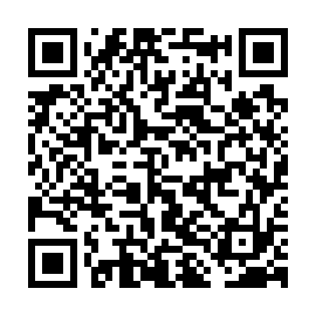 QR code for FLG733