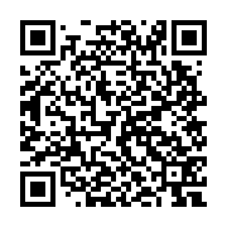 QR code for FLG773