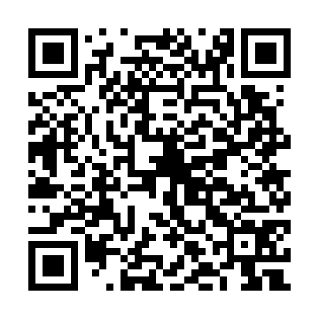 QR code for FLG774