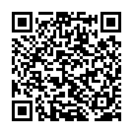 QR code for FLG795