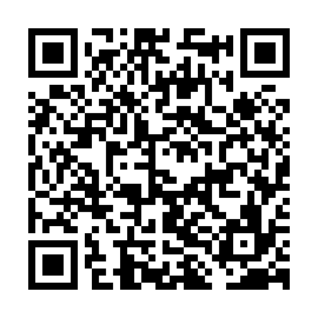 QR code for FLG836
