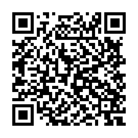 QR code for FLG843
