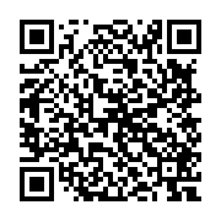 QR code for FLG849