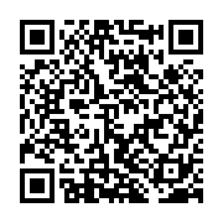 QR code for FLG871