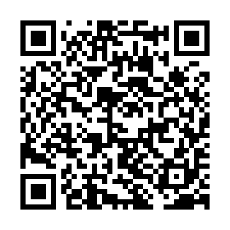 QR code for FLG990