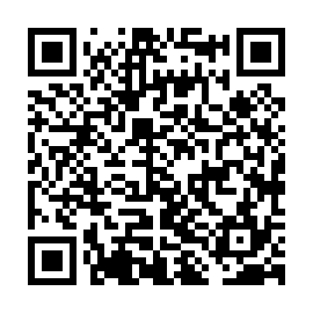 QR code for FLH034