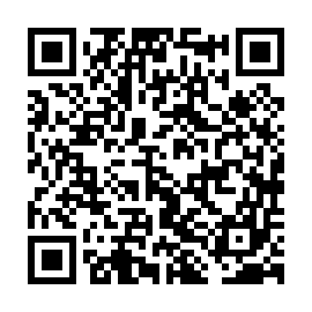 QR code for FLH057