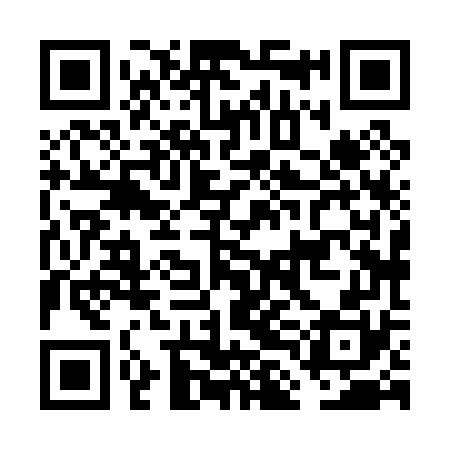 QR code for FLH070