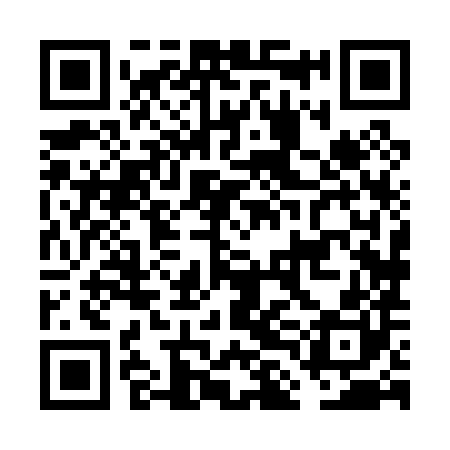 QR code for FLH080