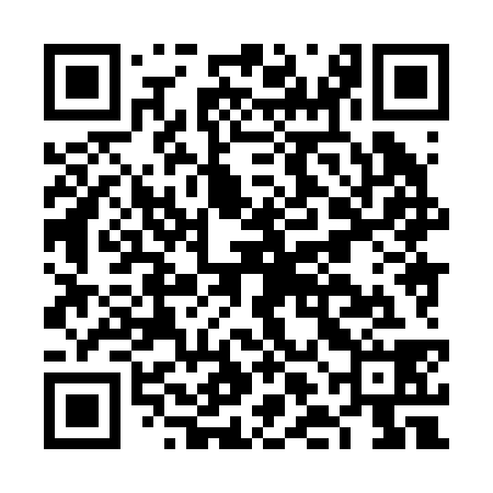 QR code for FLH238